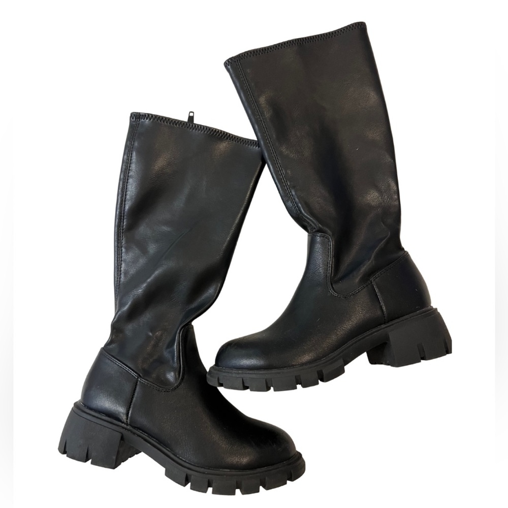 Steve Madden | girls boots